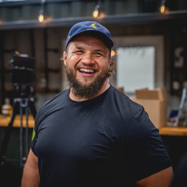 Pierre Schoeman