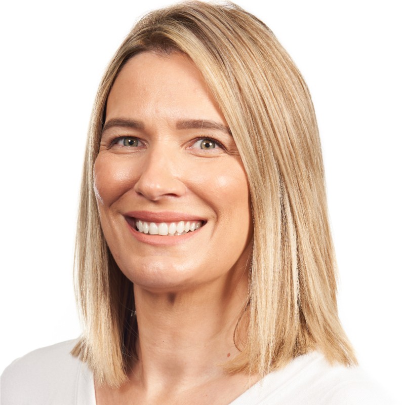Kristin Sonfield