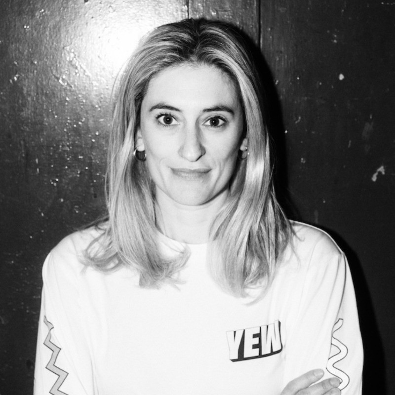 Francesca Zampi